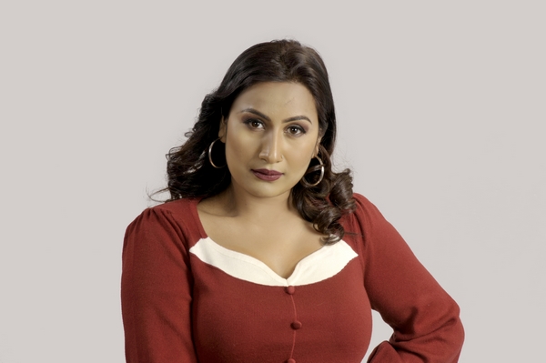 Jharana Risal – Gallery 20